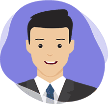 云呼软件技术总监